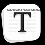 Typora Crack 2025 New